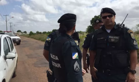 Nueva matanza en cárcel de Brasil