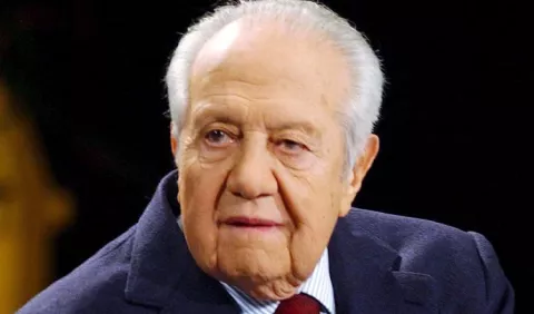 Muere ex presidente  Mario Soares  