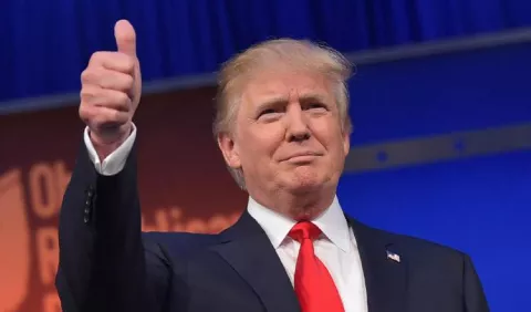 Trump provoca caos en  sector de automóviles