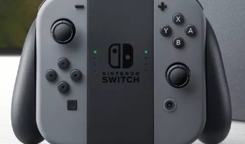 Nintendo a todas partes