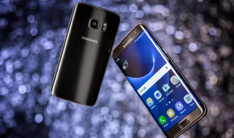 Se reactiva la competencia entre los celulares de alta gama más esperados de 2017