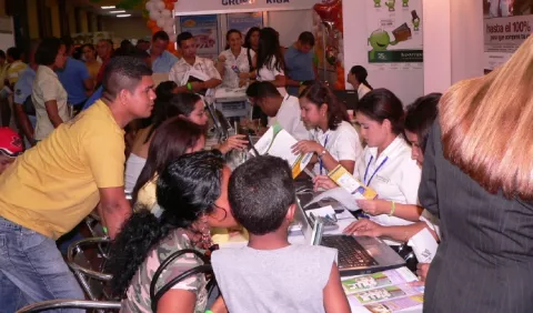 El Mici evaluará las denuncias 