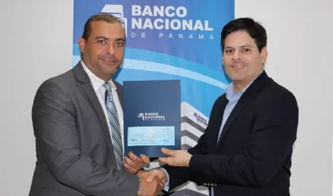 Reafirma compromiso con el desarrollo deportivo