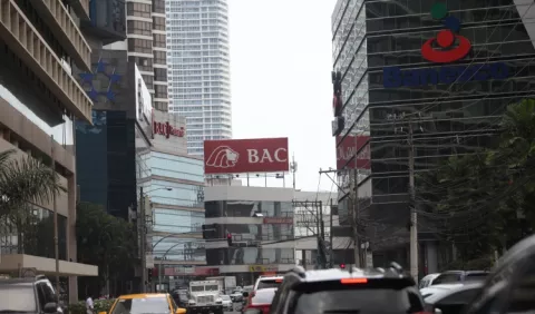 Asociación Bancaria  asegura   que es hora de  exigir   transparencia    