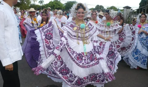 Ferias regionales podrían atraer turistas extranjeros 
