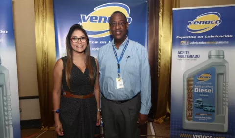 Recepción por lanzamiento de firma