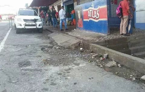 Anuncian que regularán horario de bares y cantinas en distrito de David