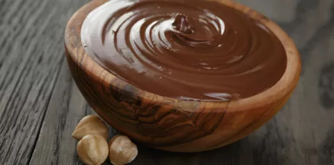 Advierten que la crema Nutella cuenta con ingredientes cancerígenos