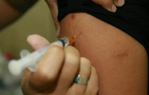 Sao Paulo reporta primeras muertes por epidemia de fiebre amarilla en Brasil
