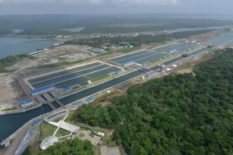 ACP inicia proceso de cobro de adelantos a GUPCSA