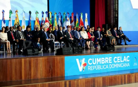 La pobreza aumenta a 175 millones de personas en Latinoamérica