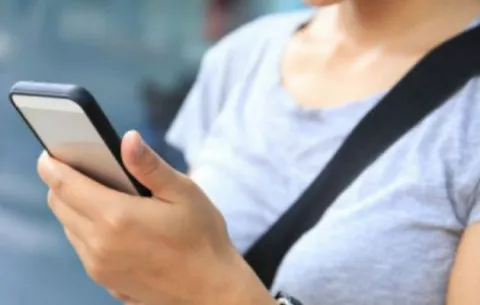 Celulares serán desbloqueados de manera gratuita desde abril