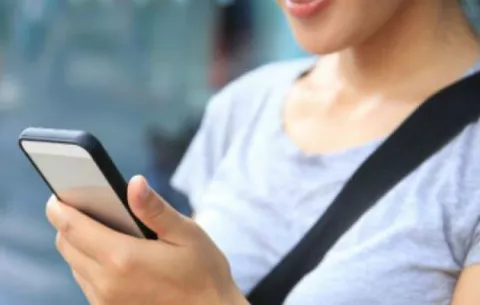 Telefónicas tendrán  que eliminar mensajes de texto no deseados