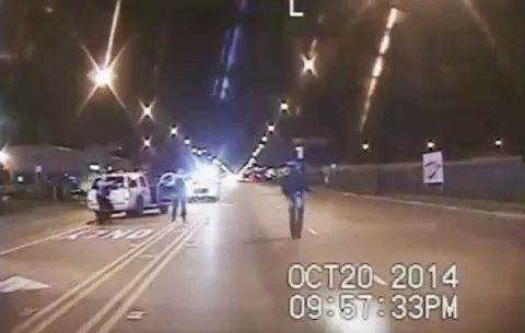 Chicago promete cambios tras duro informe sobre su policía 