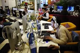 China desbanca por primera vez a EEUU como primer socio comercial de Alemania