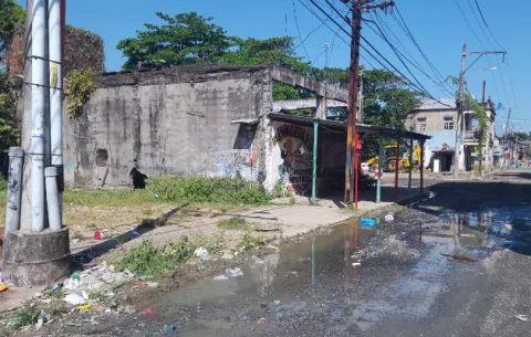 Asesinan a joven en medio de práctica de Comparsa en Colón 