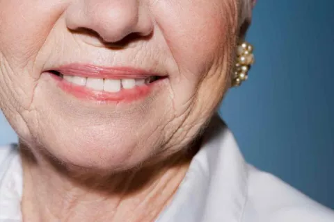 Explican causas genéticas del envejecimiento, que comienza entre 40 y 50 años