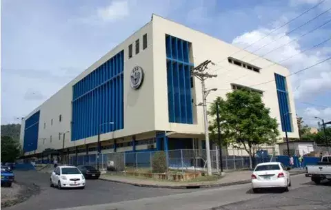 Cambios al reglamento para escoger director de la CSS será discutido hoy