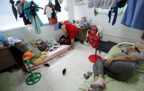 Más de 600,000 cubanos viajaron al exterior tras eliminarse permiso de salida