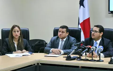 No justifican aumento en costo de registro vehicular y otros servicios