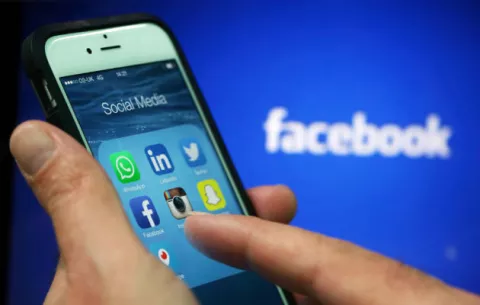 Facebook construirá su tercer centro de datos en Dinamarca