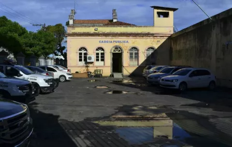 La facción que dirigió la matanza en Brasil tiene vínculos con las FARC, según la Fiscalía
