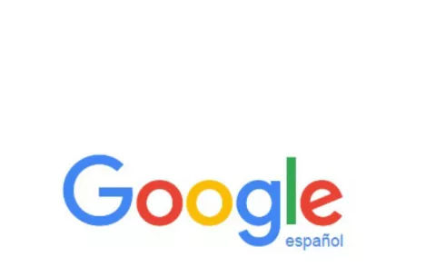 Google retiró 1.700 millones de anuncios en 2016 tras adoptar nueva política