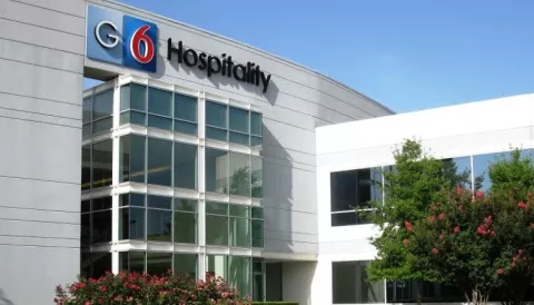 Hotelera estadounidense invertirá $45 millones en Centroamérica