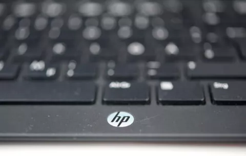 Detenido un ciudadano chino por bajar de internet 2 vídeos con ataques del EI 