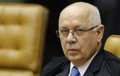 Juez muerto dirimía casos que implicaban a políticos 
