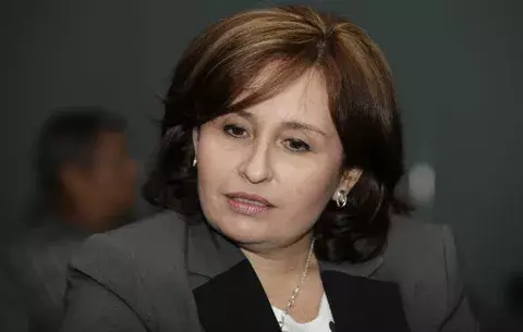 Odebrecht devolverá 59 millones de dólares al gobierno de Varela 