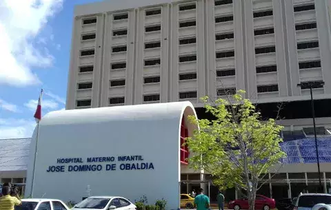 Se recupera menor de 11 años baleado; hay un detenido