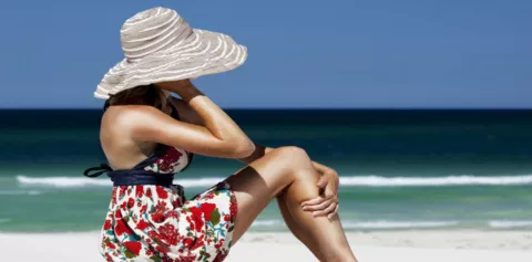 Consejos para rebajar en este verano
