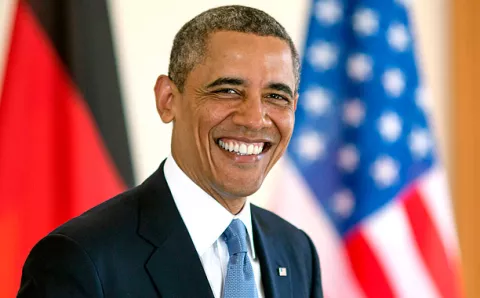 Obama culmina mandato como uno de los más severos con el sector automotriz