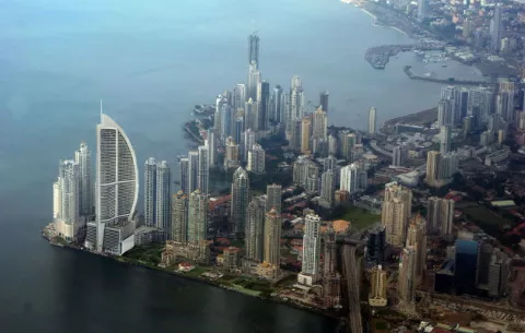 Panamá se promocionará el país en medios digitales de EEUU
