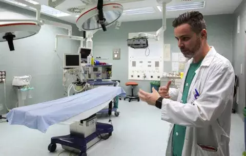Sustancia derivada de la piña ayuda a pacientes quemados