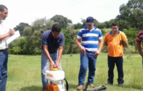 Productores: presidente contradice el acuerdo establecido con la comisión agropecuaria 