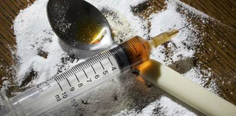 ¿Por qué el azúcar es la droga más popular del mundo?