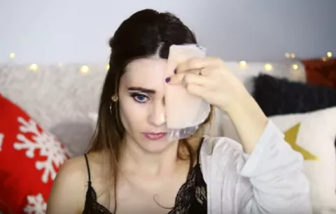 Esponjas de silicona, la nueva herramienta para el maquillaje