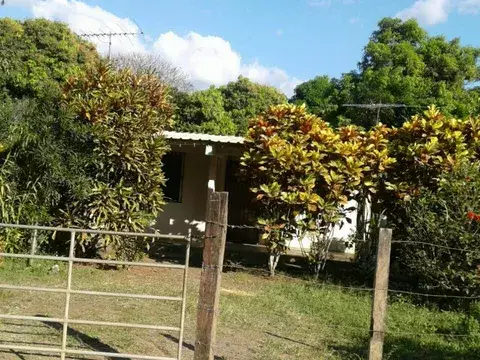 Solicitan traslado de paciente psiquiátrico de Tonosí por agresivo