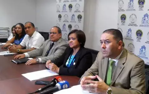 Van 99 denuncias de violencia doméstica en Chiriquí