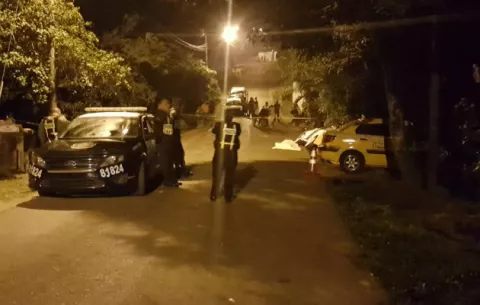 Muere taxista en accidente en Loma Cová