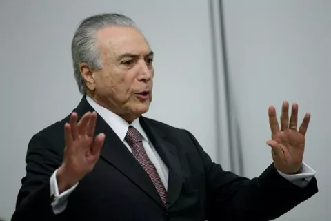 Caos en cárceles de Brasil apunta a la falta de control del Estado