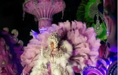 Enfrentamientos en Las Tablas empañan celebración del Año Nuevo 