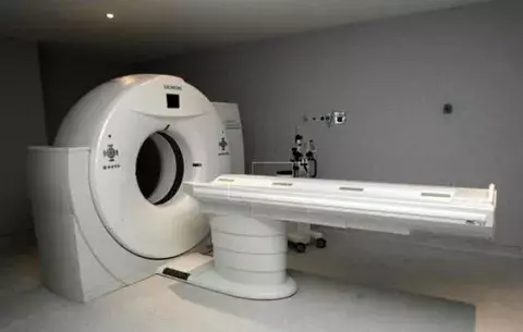 Diseñan un patrón para mejorar la estimulación cerebral en pacientes con Parkinson
