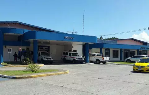 Se equivocan de muerto y otra familia lo sepulta en Bocas del Toro