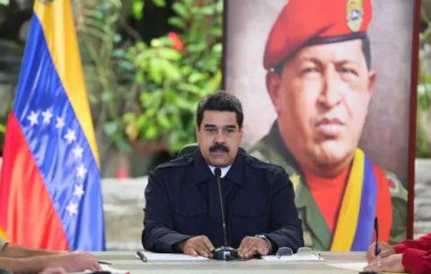 Oposición reitera que no habrá diálogo si Gobierno no cumple acuerdos