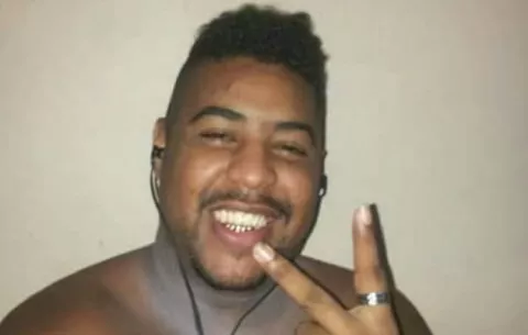 Matan a recluso en cárcel de Colón
