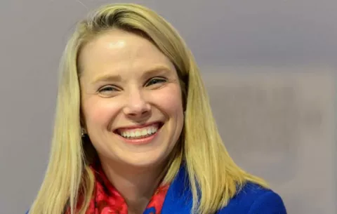 Yahoo cambiará su nombre a Altaba cuando culmine su venta a Verizon 