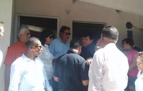 Varela pide al presidente Santos que controle droga que ingresa a Panamá